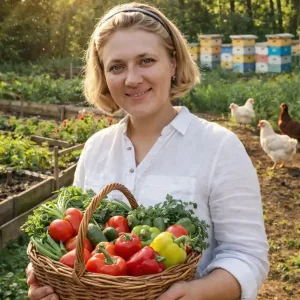 Ермакова Наташа-сладость Ваша