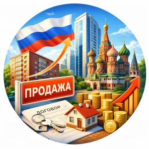 Про недвижимость