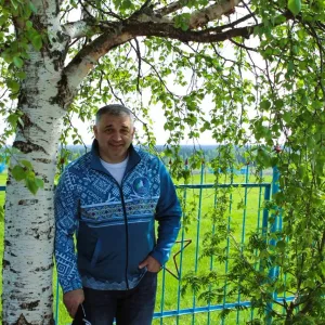 ТАКАЕВ