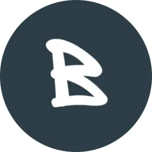 Новости Волгограда и области онлайн