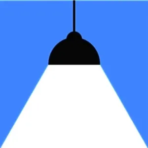 Дизайн интерьера| Ремонт Кухни, идеи дизайна, Квартира, планировка