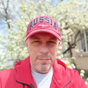 ВЕСЕЛОВСКИЙ