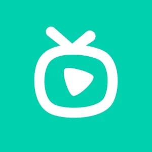 Я ★ ФАНТАСТ | Фантастика в MAX | Новые фильмы | Макс
