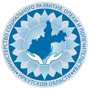 Минсоцразвития38