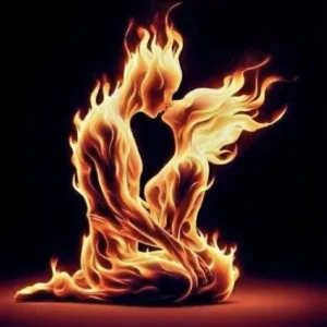 ГОЛЫЕ ТЕМЫ❤️🔥