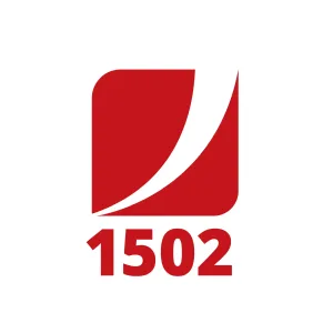 Школа №1502 "Энергия"