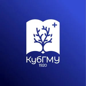 КубГМУ | Официальный канал
