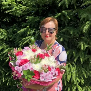 1000 и 1 идея от Ирины