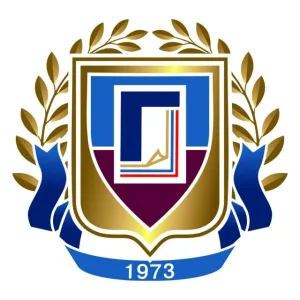 МБОУ "Гимназия №131"