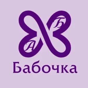Babochka_ag