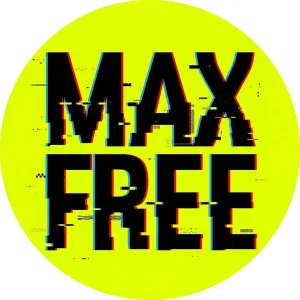 MAX Халява 🎁 Скидки, Промокоды, Акции