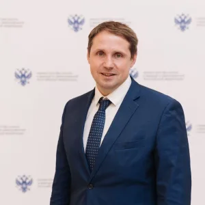 М.Н.Швецов | Михаил Николаевич Швецов