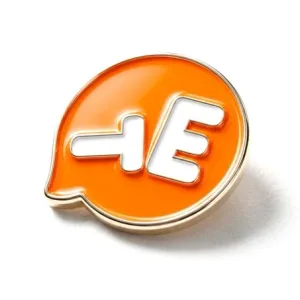 Типичная Елабуга