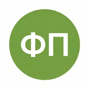 ФИНАНСОВО ПРОСТО | займы | кредиты | ипотека