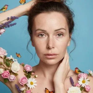 Rebrova_masha_