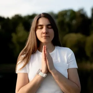 Школа дыхания Елены Голевой