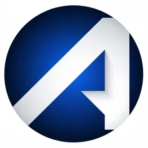Астрахань 24