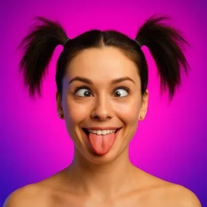 Смех