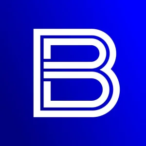 Вести Севастополь | Новости