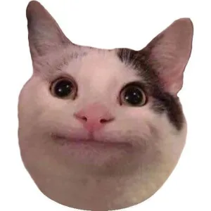 Jared 🤫 Standoff 2