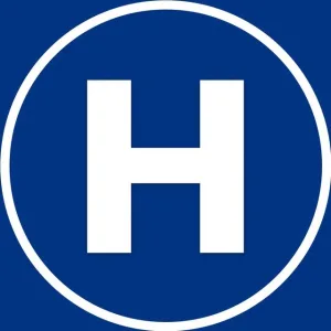 Новостник | Вести России