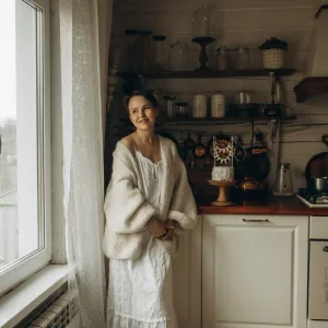 Aliya_home дом, сад, уют