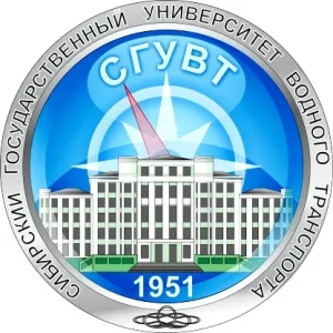 СГУВТ официальный канал