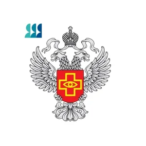 Росздравнадзор