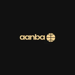 AANBA | Трансляции матчей NBA | НБА в России