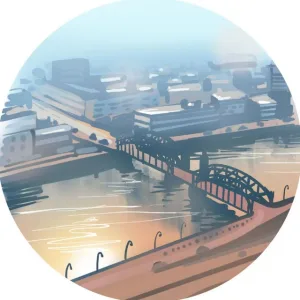 Красногвардейский район ( Санкт-Петербург, Питер, СПб )