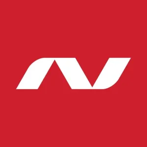Nordwind Airlines