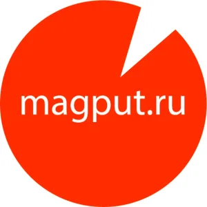 Магазин Путешествий