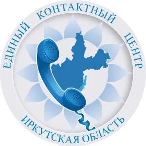Инфолайт38