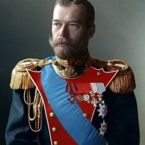 История России
