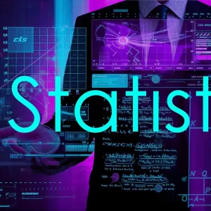 CS2 | STATIST | Counter Strike CS 2 | киберспорт, аналитика, simple, donk, monesy, deko CS2
