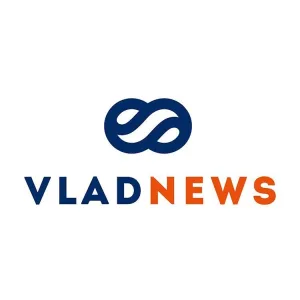 Новости Владивостока, Приморья и ДФО - VLADNEWS