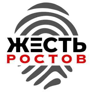Жесть Ростов