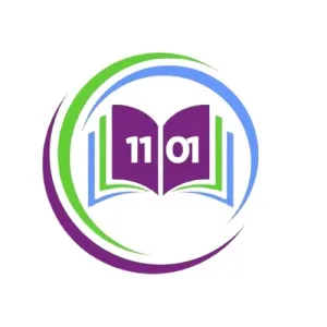 Школа 1101