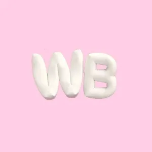 Wildberries
