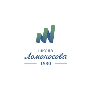 ГБОУ Школа № 1530 "Школа Ломоносова"