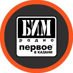 БИМ-радио