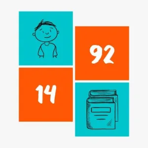 Новости школы № 1492