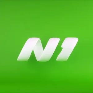 Телеканал N1