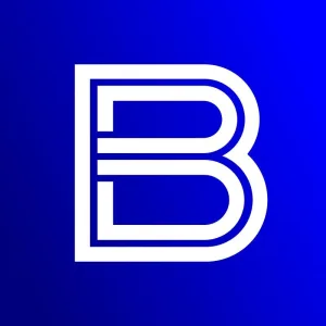 Вести - Калининград