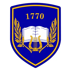 ГБОУ Школа 1770