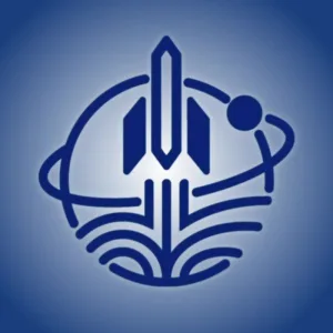 ВКА имени А.Ф.Можайского