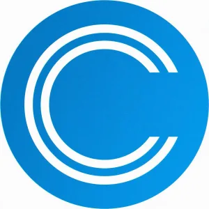 Короче, Саратов