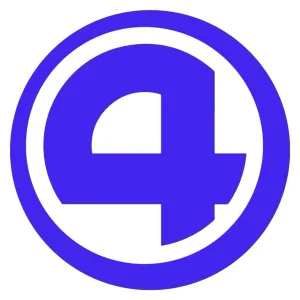 4 Канал I Новости Екатеринбурга
