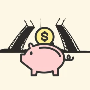 Питер Бесплатно: куда пойти афиша события выставки концерты фестивали мероприятия без оплаты городская афиша вход свободный выходные прогулки маршруты парки музеи лекции кинопоказы ярмарки знакомства