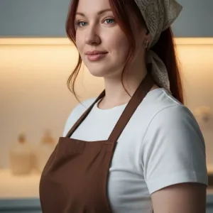 Юля Плюснина